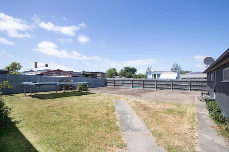 30 Bird Street Hampstead_21