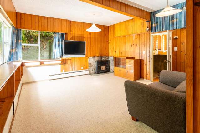 123 Wilton Road Wilton_2