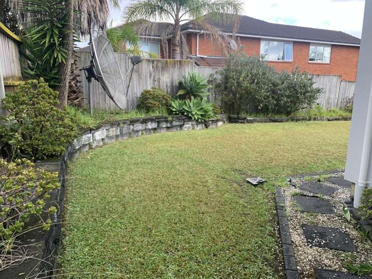 69 Killybegs Drive Pinehill_21