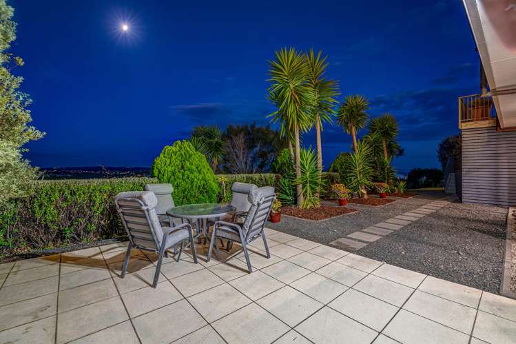15 Balboa Drive Matakatia_23