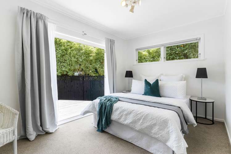 93a Avondale Road Avondale_6