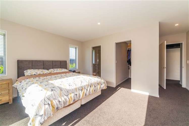 15 Navy Loop Rolleston_12