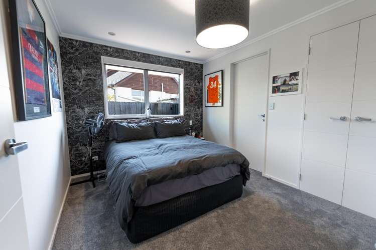 19 Northside Drive Waikiwi_23