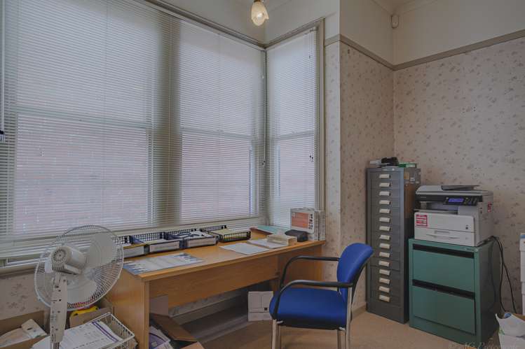 68 High Street Kensington_7