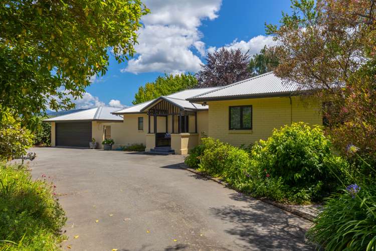 861 Rapaura Road Rapaura_20