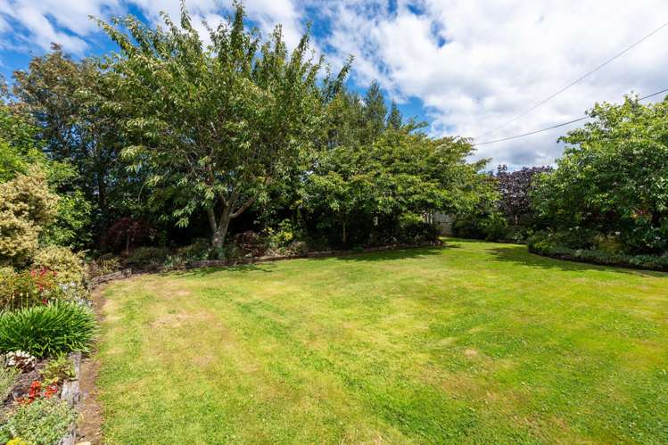 179 Factory Road Mosgiel_31