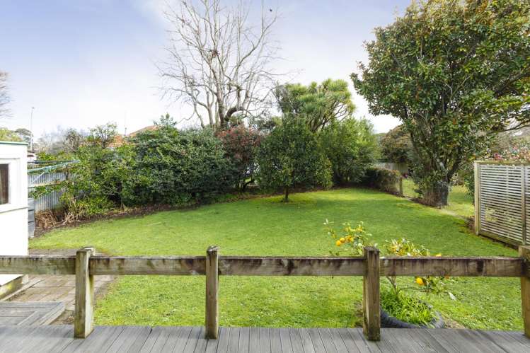 116 Manawatu Street Hokowhitu_14