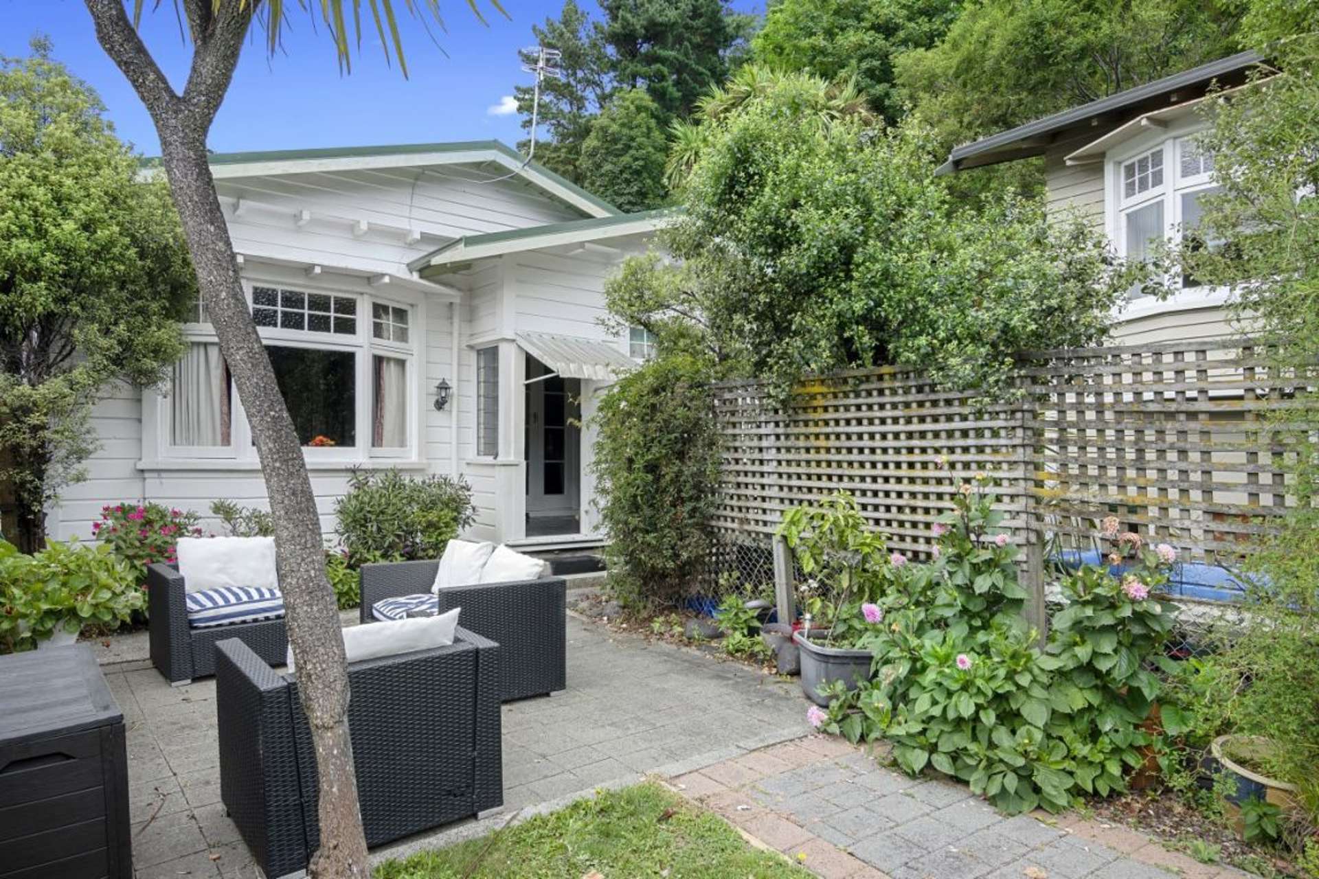 50a Seymour Avenue The Brook_0