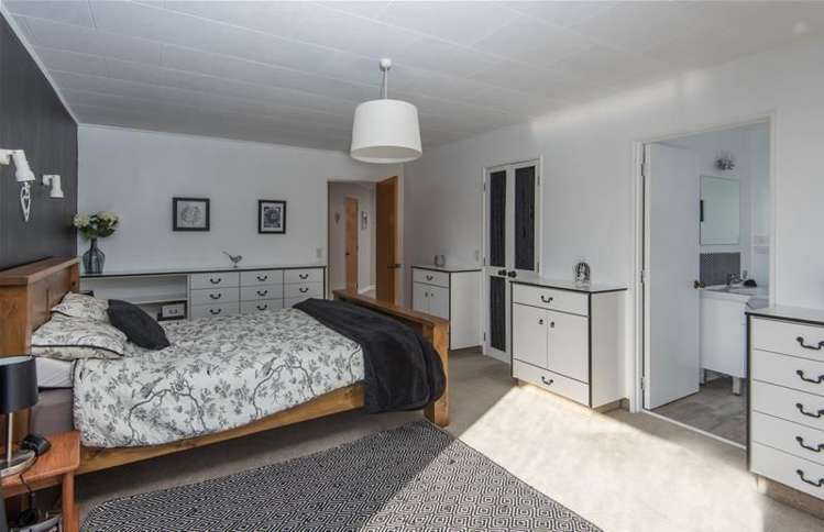 7 Coster Street Enner Glynn_5