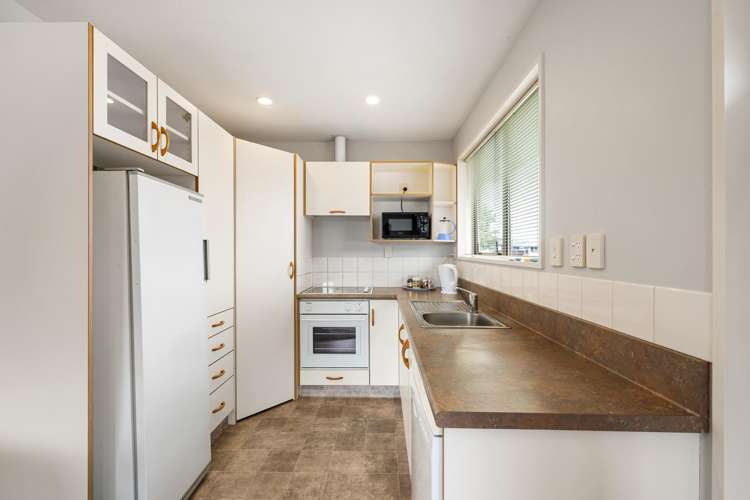 1a Blue Gum Place New Brighton_5