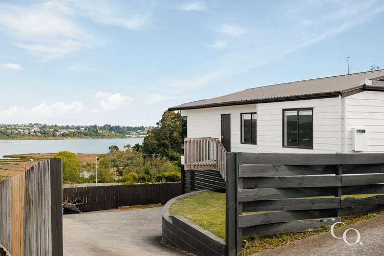 63a Ohauiti Road Hairini_21