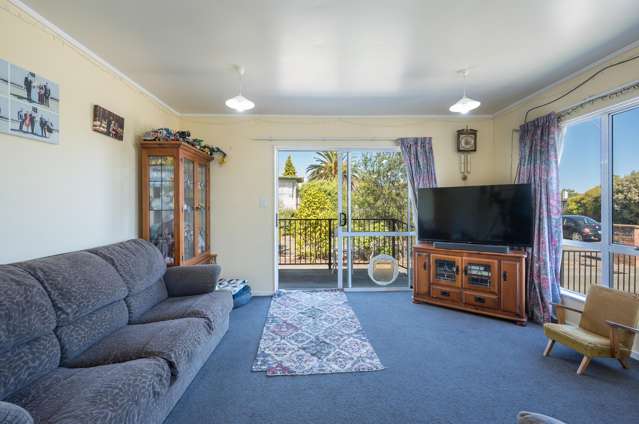 435a Main Road Stoke Stoke_3