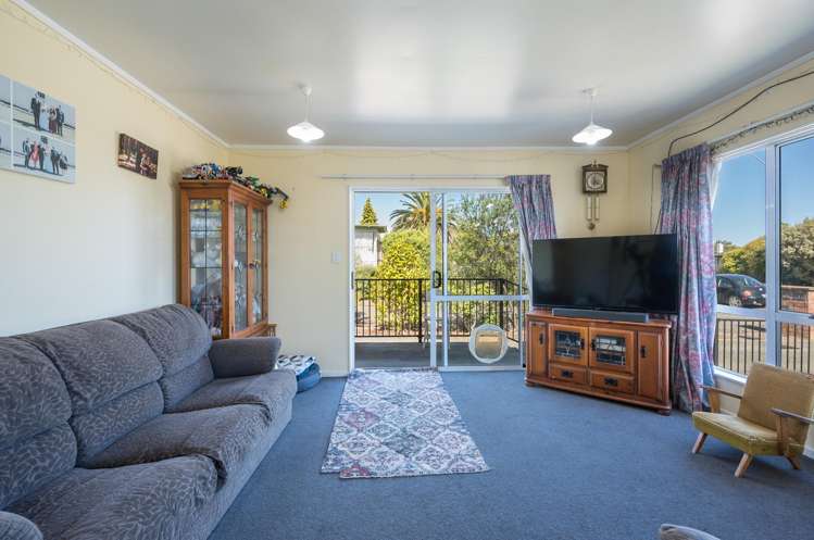 435a Main Road Stoke Stoke_3