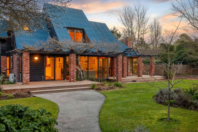 1116 Leeston Road Leeston_14