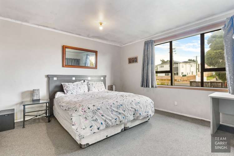 41 Rimu Road Manurewa_9