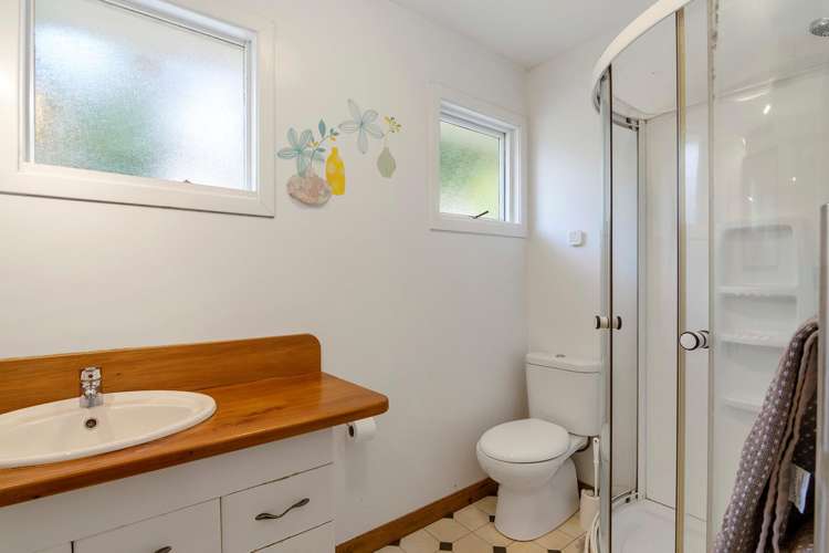 2a Harper Street Nelson City_19