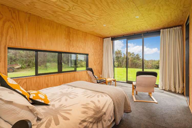 106A Horongaherehere Whangapoua_14