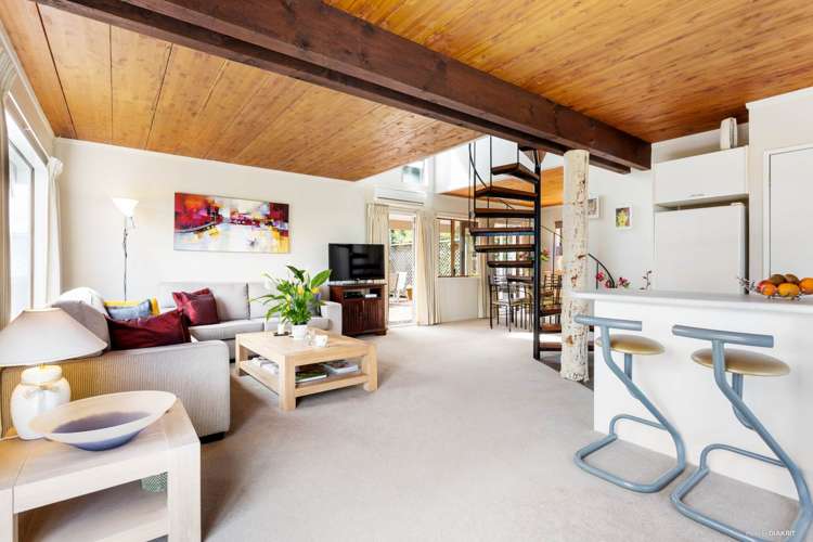 3/39 Brigantine Drive Beach Haven_3