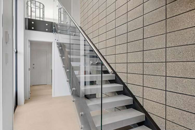 7a Comins Crescent Mission Bay_5