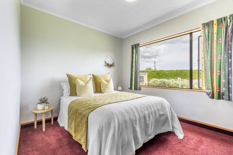 64 Winton Wreys Bush Highway Winton_17