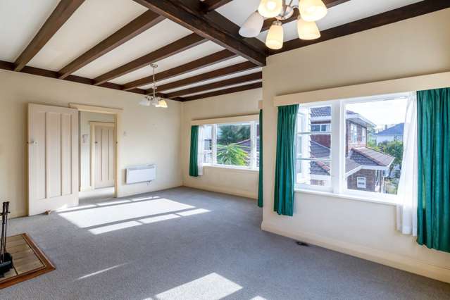 49a Maskell Street Saint Heliers_4