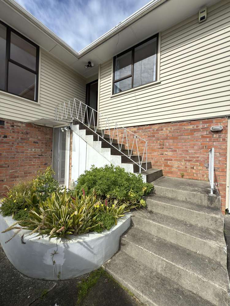 9 Ennis Avenue Pakuranga Heights_1