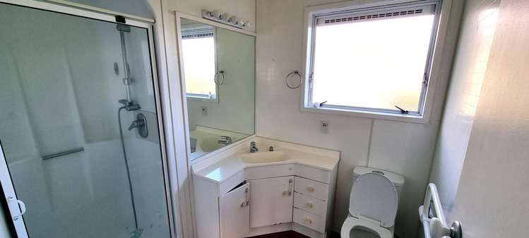 17 Mataroa Road Mount Wellington_10