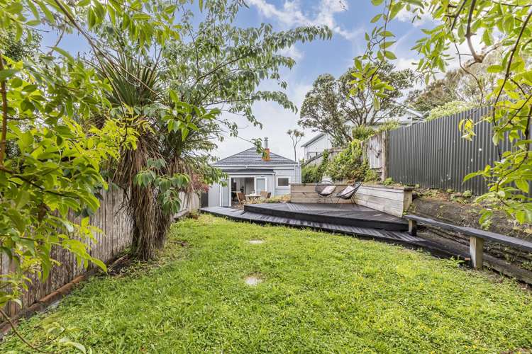 17 Garfield Street Brooklyn_18