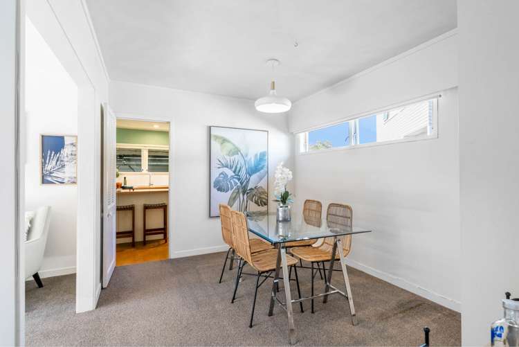 1/31 Wendover Road Glendowie_12