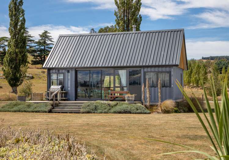 1535A Teviot Road Millers Flat_7