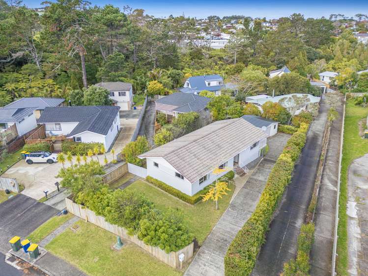 18 Regency Place Sunnynook_12