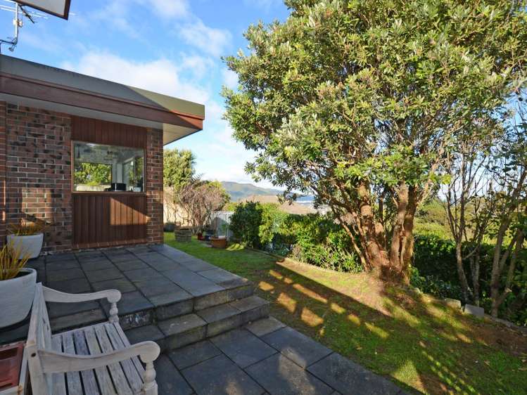 55 Belmont Terrace Belmont_25