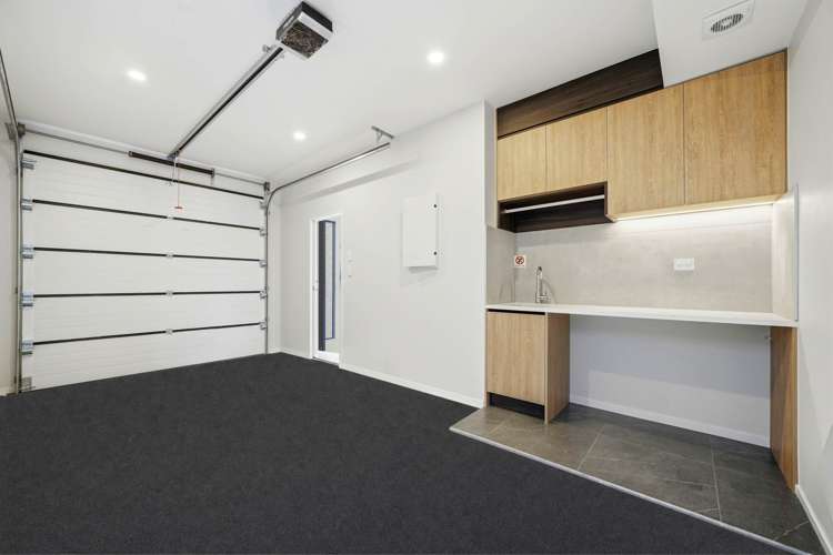 61 Picnic Point Road Hobsonville_12