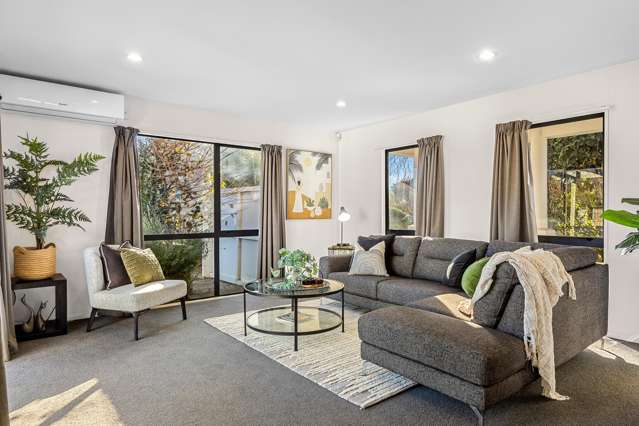 2 Wendy Place Heathcote Valley_2