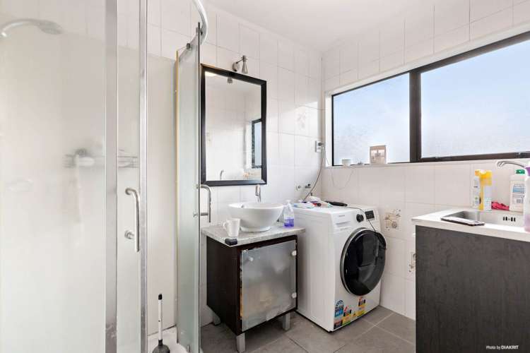 128a Mount Wellington Highway Mount Wellington_12