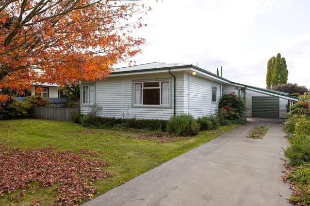 Make this much-loved home yours today