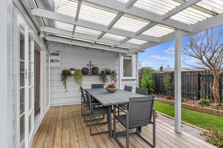 5 Jordan Street Hikurangi_20