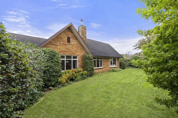 250B Pencarrow Road Tamahere_6