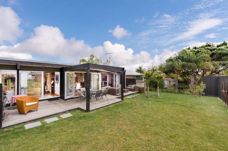 15 Red Bluff Rise Campbells Bay_22