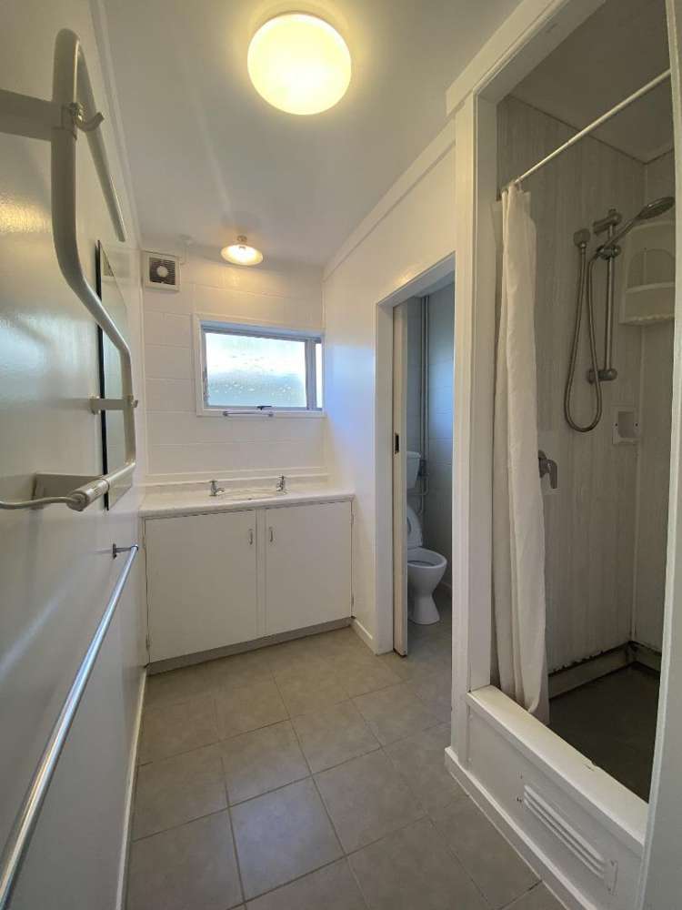 3 Capitol Road Matakatia_6