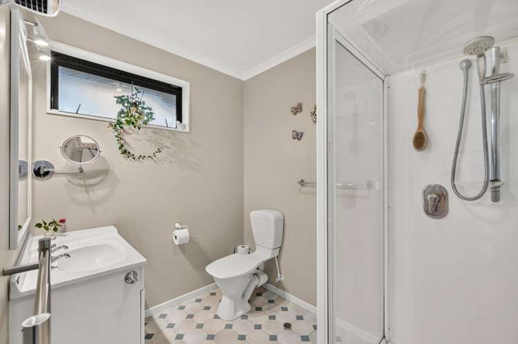 15 Hillwood Drive Wakapuaka_11