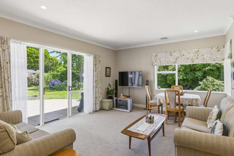 9 Maple Lane Waikanae_33