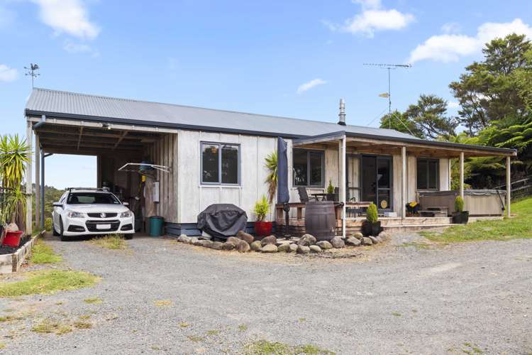 210b Mcgregor Road Clevedon_11