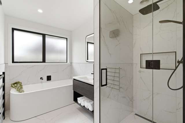 99 Hoffman Court Waikiwi_2