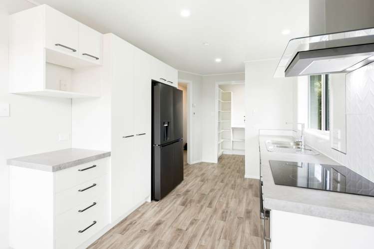 11 Cross Street Mornington_6