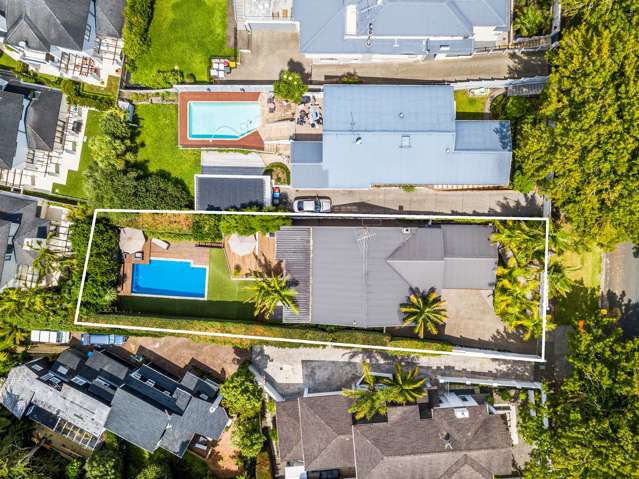 44 Mahoe Avenue Remuera_2