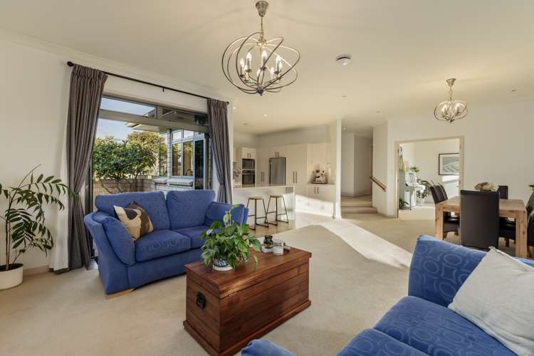 43 Albero Drive Ohauiti_1