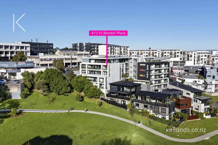 411/15 Rendall Place Eden Terrace_20