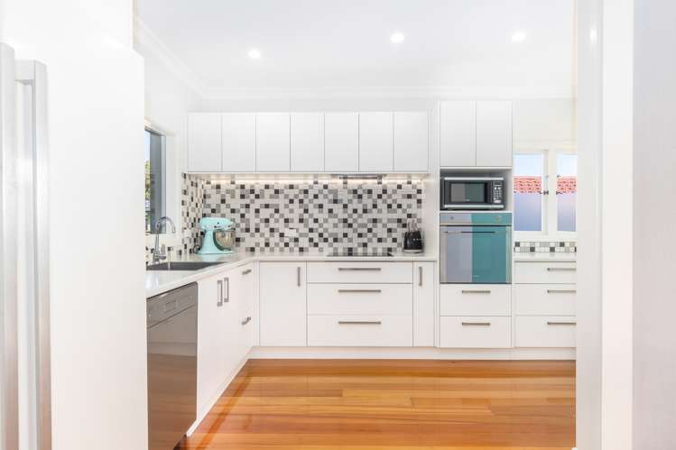 397 Te Moana Road Waikanae_14