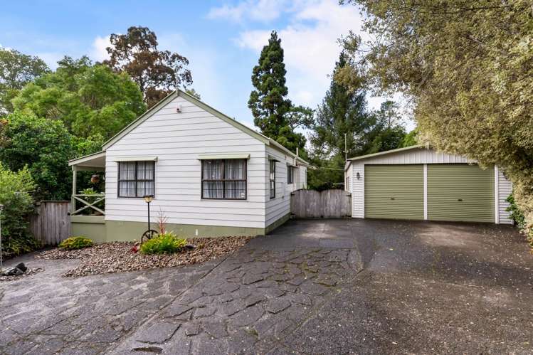 17 Benita Place Sunnyvale_17